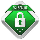 ssl-secured